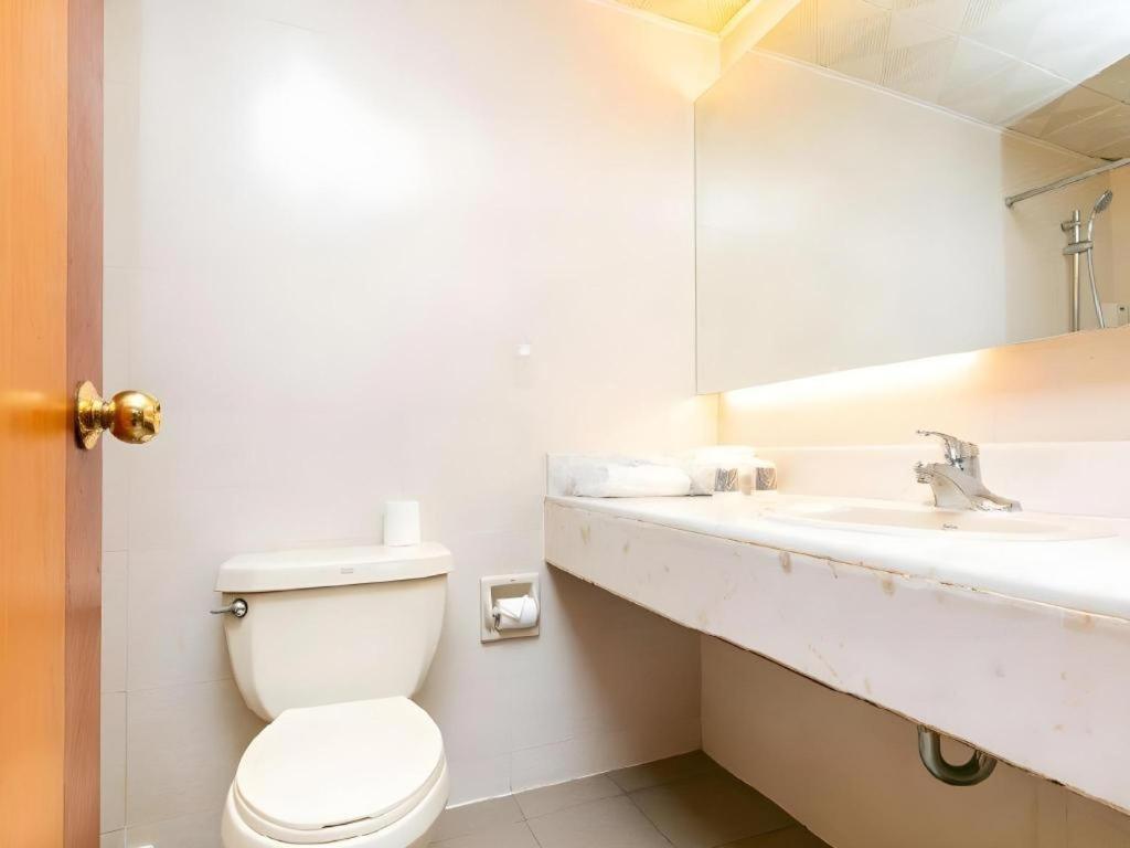 Jinjiang Inn Shanghai North Bund Yangpu Bridge Branch Εξωτερικό φωτογραφία